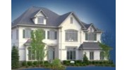 First Mortgage