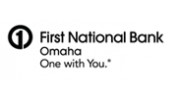 First National Building