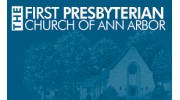 First Presbyterian Church