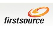 First Source