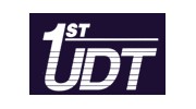 1st United Door Technologies
