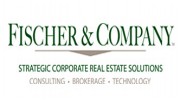 Fischer