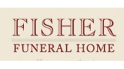 Fisher Funeral Home