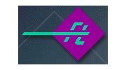 Fit-Tech Services