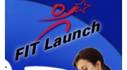Fit Launch