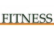 Fitness By Design