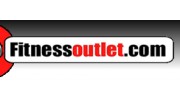 Fitness Outlet