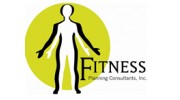 Fitness Planning Consultants