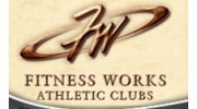 Fitness Works
