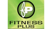 Fitness Plus