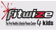 Fitwize4kids