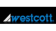 FJ Westcott