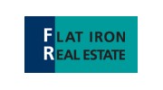 Flat Iron Real Estate