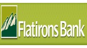 Flatirons Bank