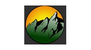 Flatirons Surveying