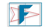 Fleetwood Windows & Doors