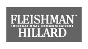 Fleishman-Hillard