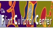 Flint Cultural Center
