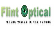 Flint Optical