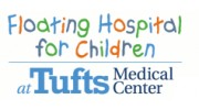 Floating Hospital For Children