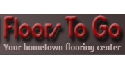 Floors To Go