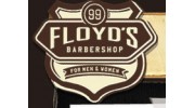 Floyd's Barber Shop