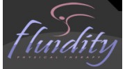 Fluidity Physical Therapy