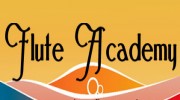 Flute Academy