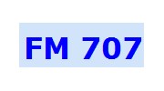 FM 707 Self Storage