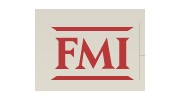 Fails Management Institute
