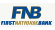 First National Bank Of Louisiana