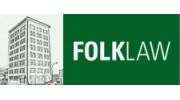 Folk Law