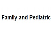 Family & Pediatric Eyecare Center