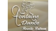 Fontaine Dance