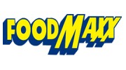 Food Maxx