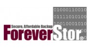 Foreverstor