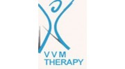 VVM Therapy