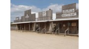 Beehive Steakhouse