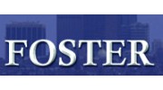Foster & Eldridge