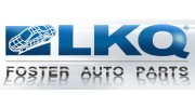 Foster Auto Parts