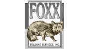 Foxx Building Services