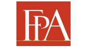 Family Philanthropy Advisors