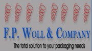 FP Woll