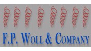 F P Woll