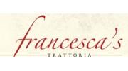 Francesca's Trattoria