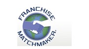Franchise Matchmaker