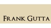 Frank Gutta