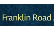 Franklin Road Academy