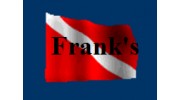 Frank's Underwater Sports
