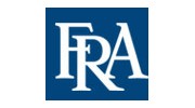 Franklin Road Academy